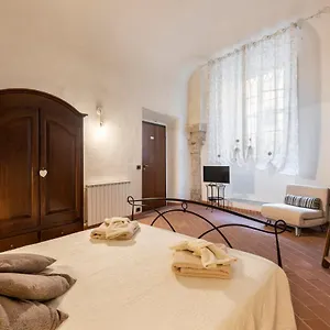 Apartment Sm 32 Galilei 