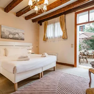 Residenza Centopietre - Dorsoduro By Wonderful Italy , Veneza Itália