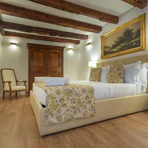 Apartment Apartments-rialto 1 - 2 - 3, Venice