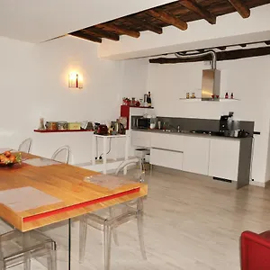Cibele , Roma Itália