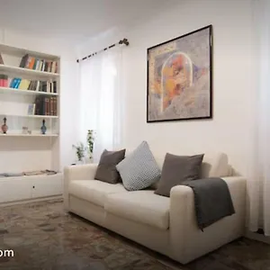 Apartment Ca' Virginia 