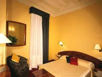 *** Guest house Ca' Del Campo Hotel Venice Italy