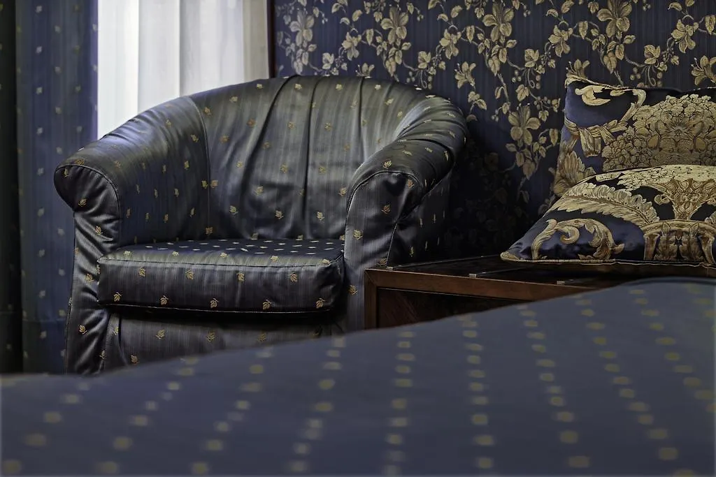 Guest house Ca' Del Campo Hotel Venice