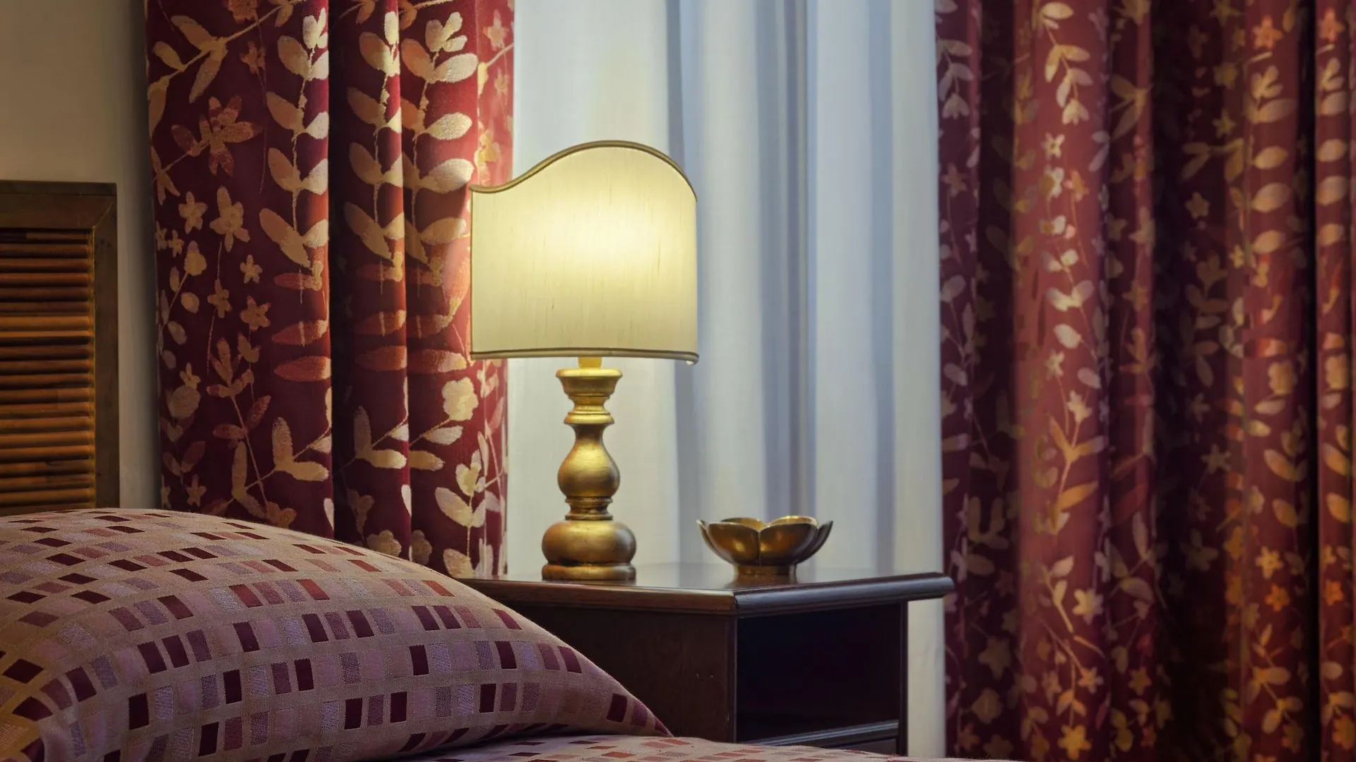 Ca' Del Campo Hotel Venice
