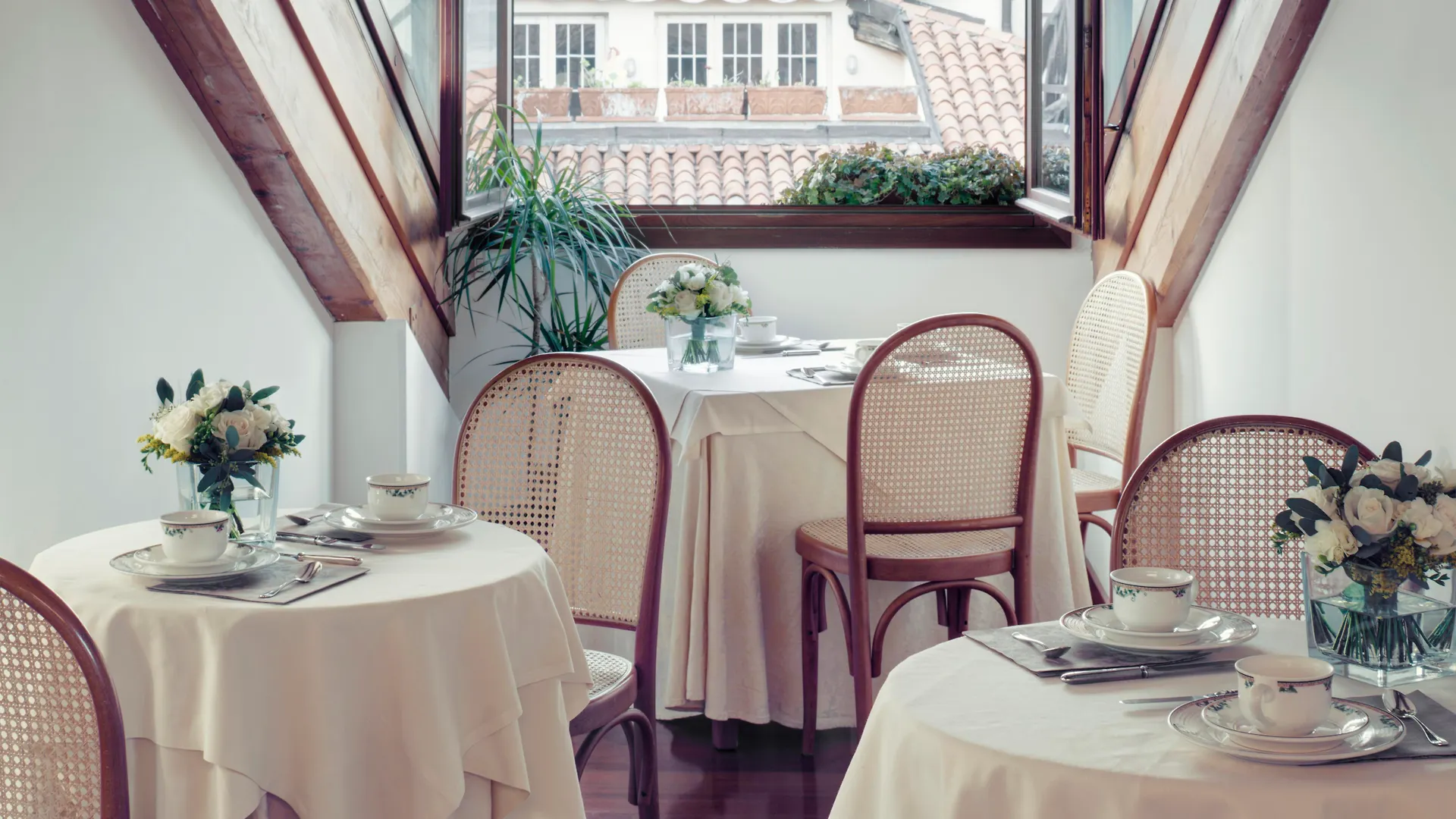 Ca' Del Campo Hotel Venice Guest house