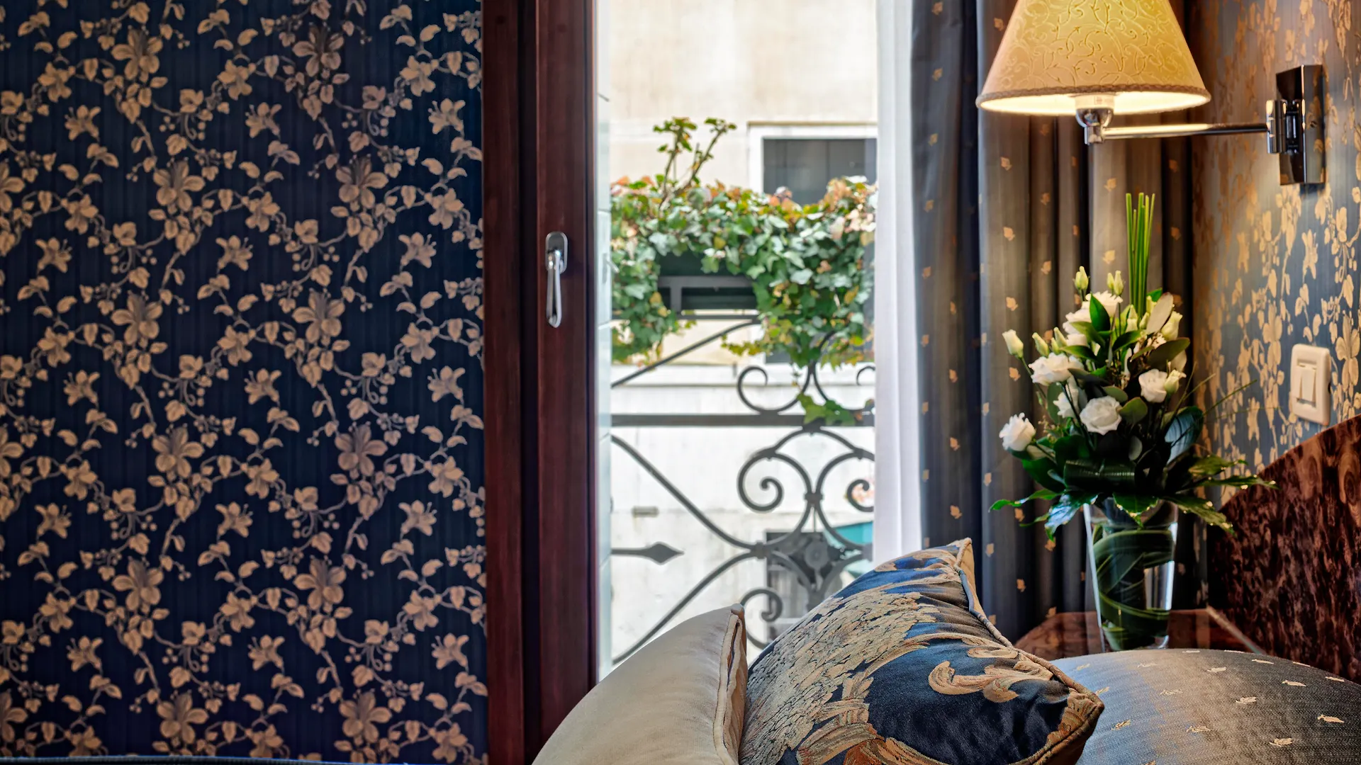 Ca' Del Campo Hotel Venice 3*,  Italy
