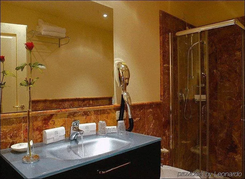 Ca' Del Campo Hotel Venice 3*,