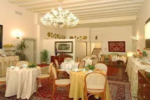 Guest house Ca' Del Campo Hotel Venice