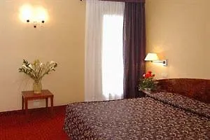 Ca' Del Campo Hotel Venice 3*,  Italy