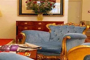 Ca' Del Campo Hotel Venice Guest house