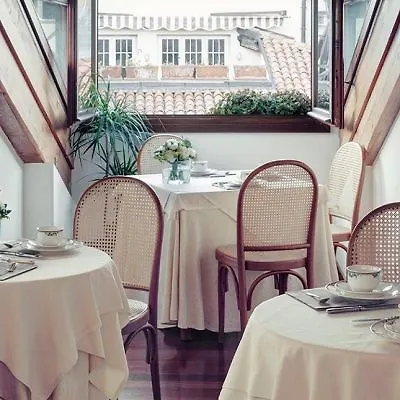 Ca' Del Campo Hotel Venice Guest house