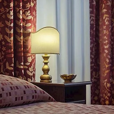 Ca' Del Campo Hotel Venice 3*,