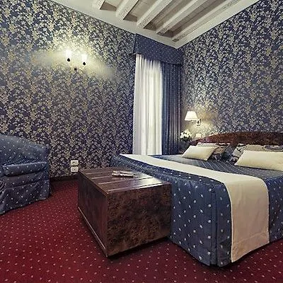 Guest house Ca' Del Campo Hotel Venice