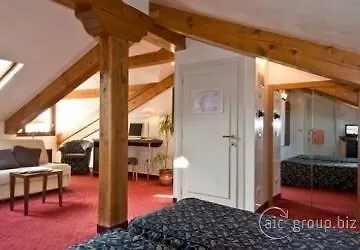 Guest house Ca' Del Campo Hotel Venice