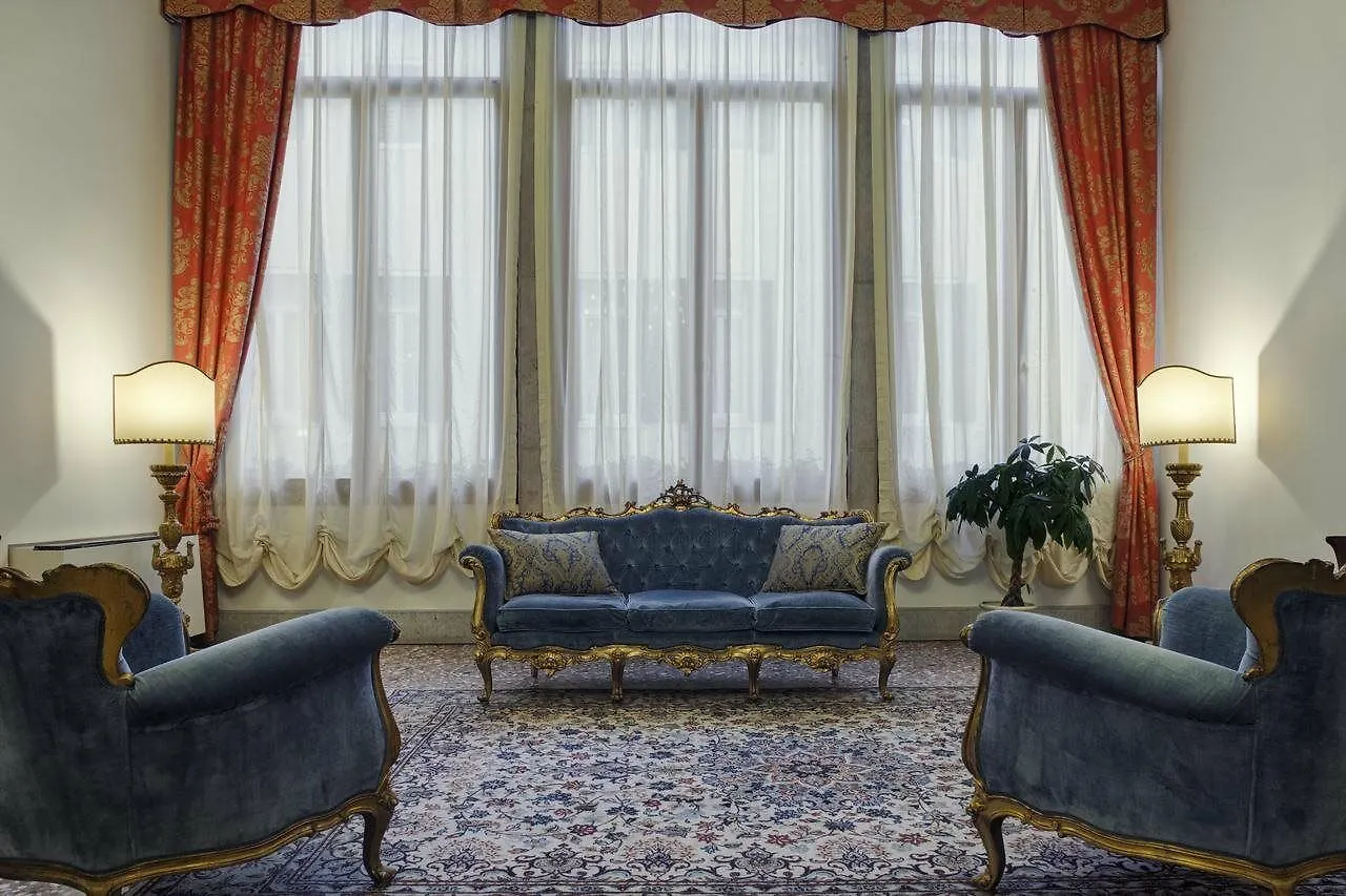 Guest house Ca' Del Campo Hotel Venice