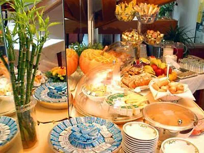 Ca' Del Campo Hotel Venice Guest house
